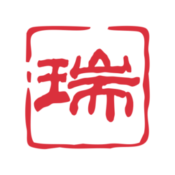 乐动官网最新活动,尽享极致运动体验!