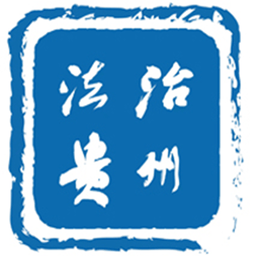 开云APP如何改变你的购物体验和生活方式
